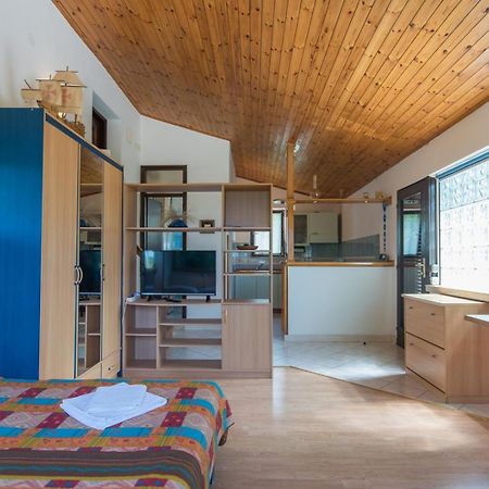 Apartments Kadum 25 Kadumi Номер фото