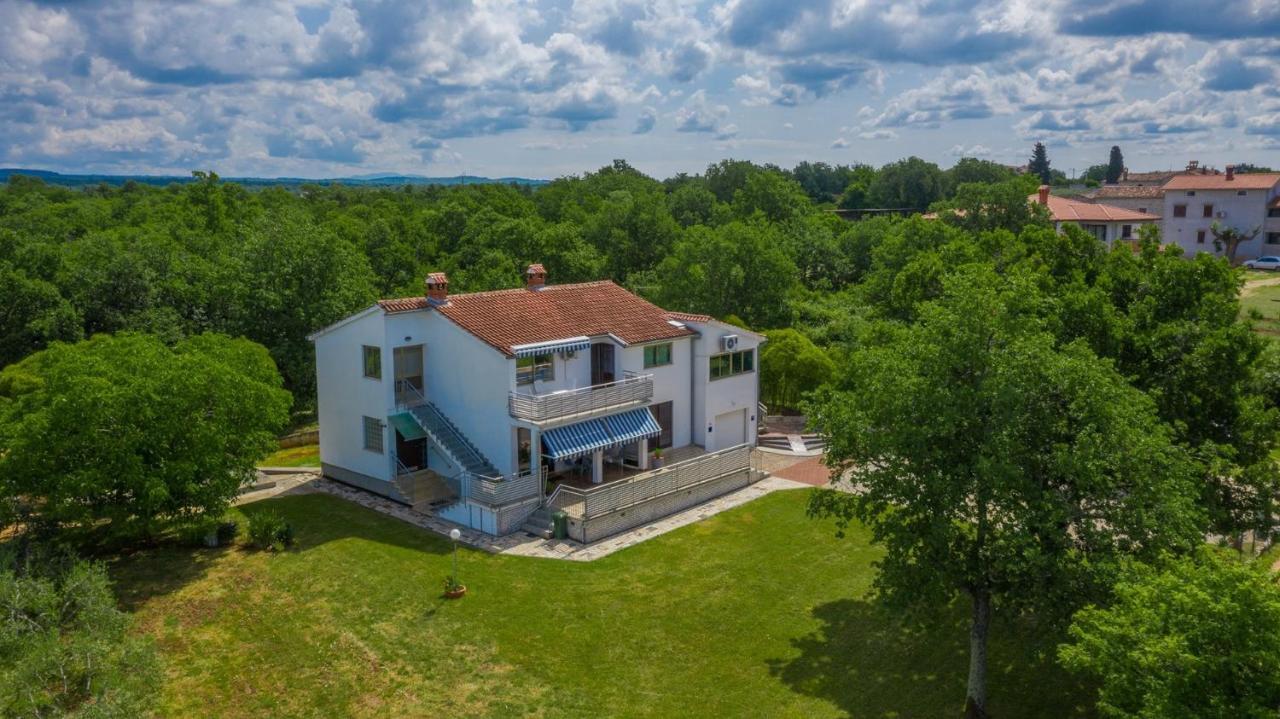 Apartments Kadum 25 Kadumi Экстерьер фото