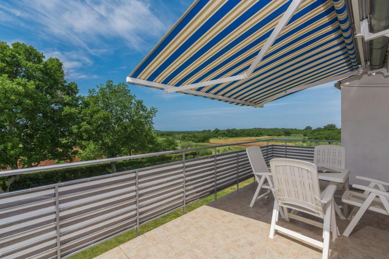 Apartments Kadum 25 Kadumi Экстерьер фото