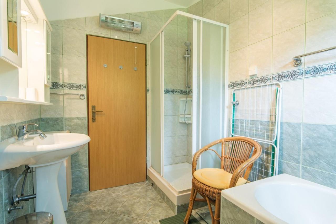 Apartments Kadum 25 Kadumi Экстерьер фото