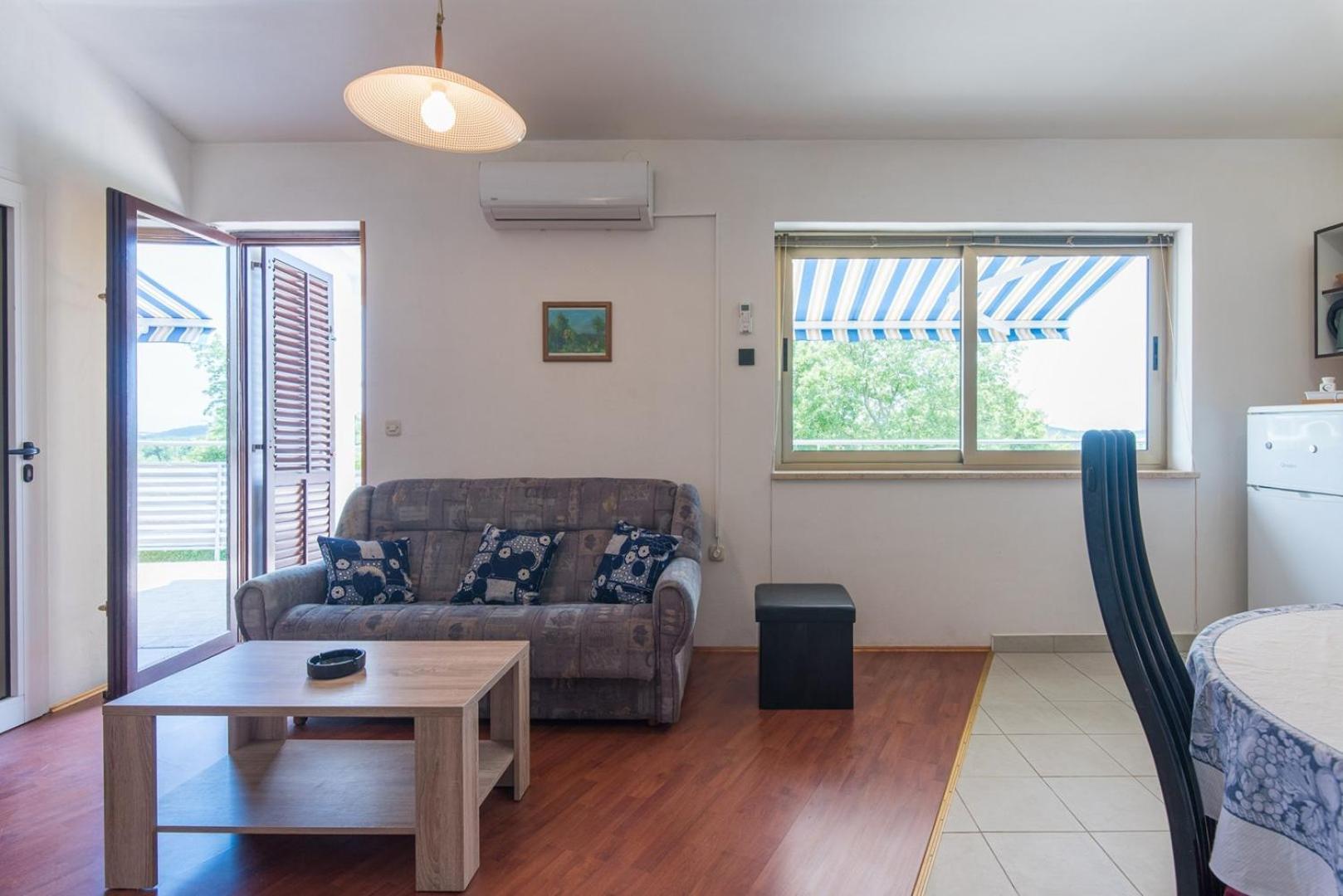 Apartments Kadum 25 Kadumi Номер фото