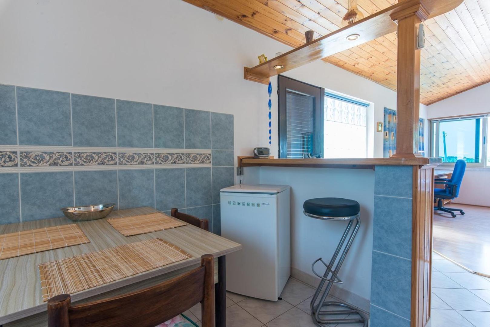 Apartments Kadum 25 Kadumi Номер фото