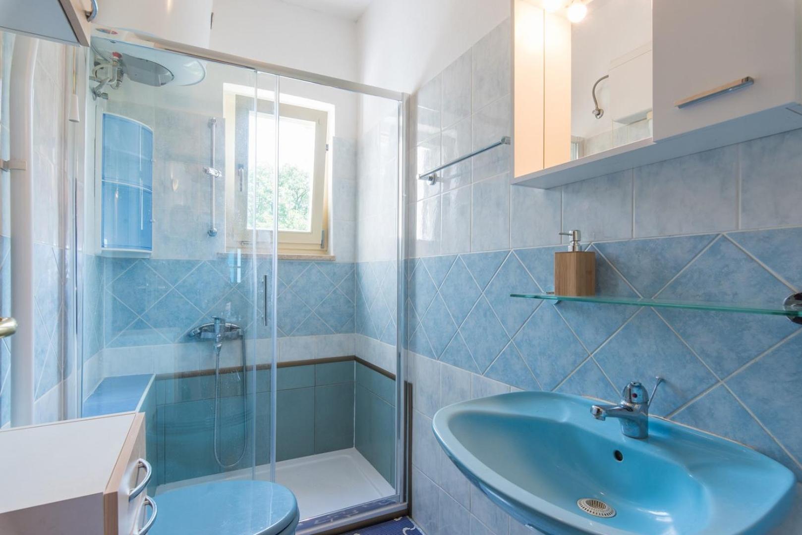 Apartments Kadum 25 Kadumi Номер фото