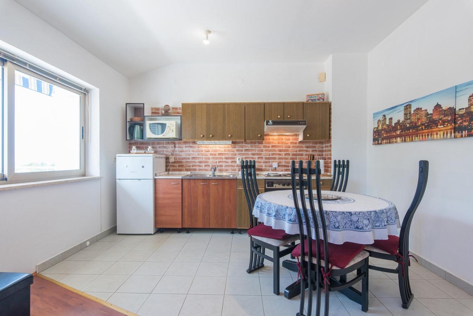 Apartments Kadum 25 Kadumi Номер фото