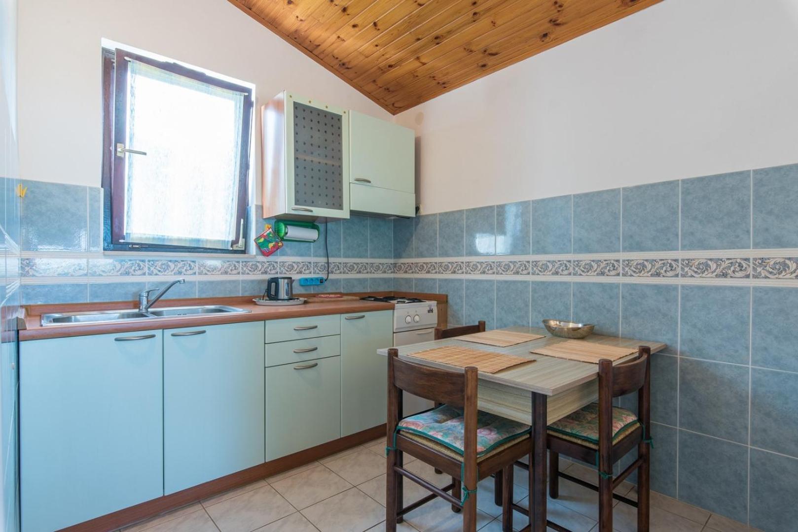 Apartments Kadum 25 Kadumi Номер фото