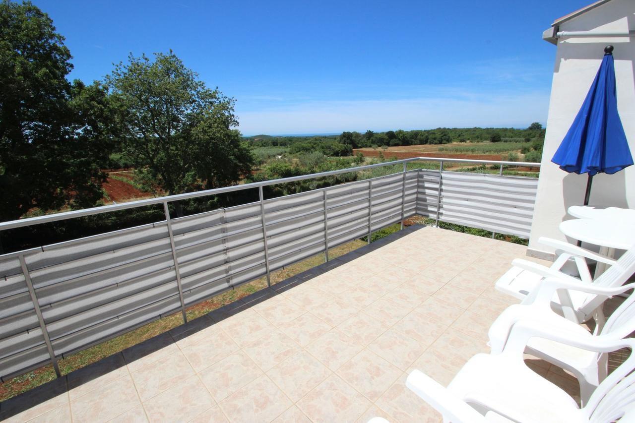 Apartments Kadum 25 Kadumi Экстерьер фото